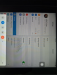 Apple iPad Air 2 (USA Variant)
